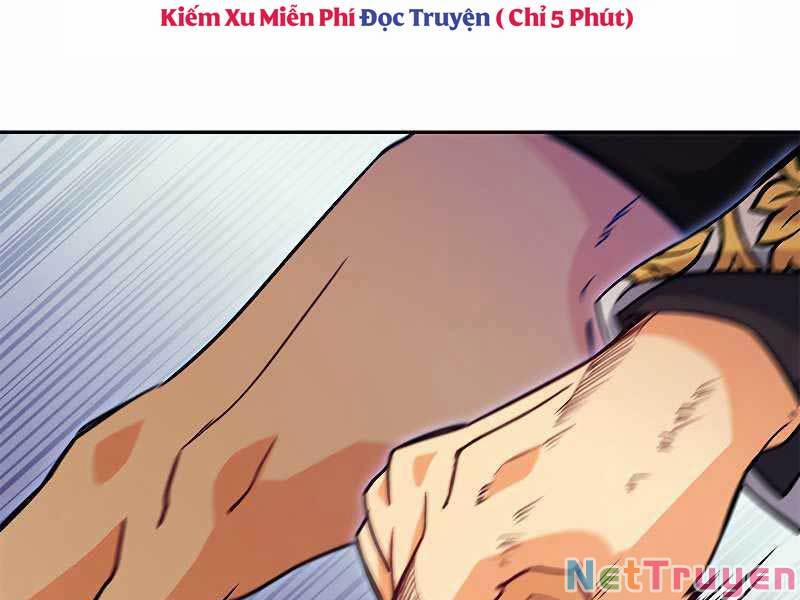 Công Tước Bạch Long 51 trang 51