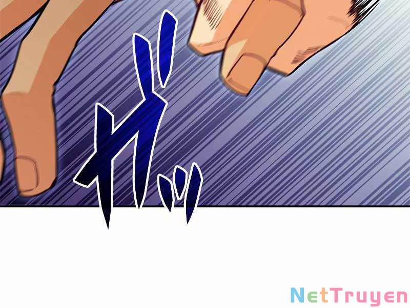 Công Tước Bạch Long 51 trang 52