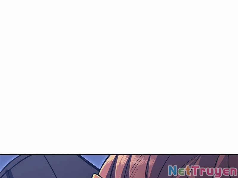 Công Tước Bạch Long 51 trang 53