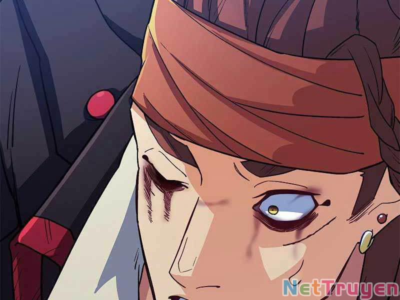 Công Tước Bạch Long 51 trang 54