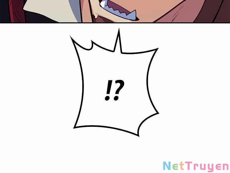 Công Tước Bạch Long 51 trang 55