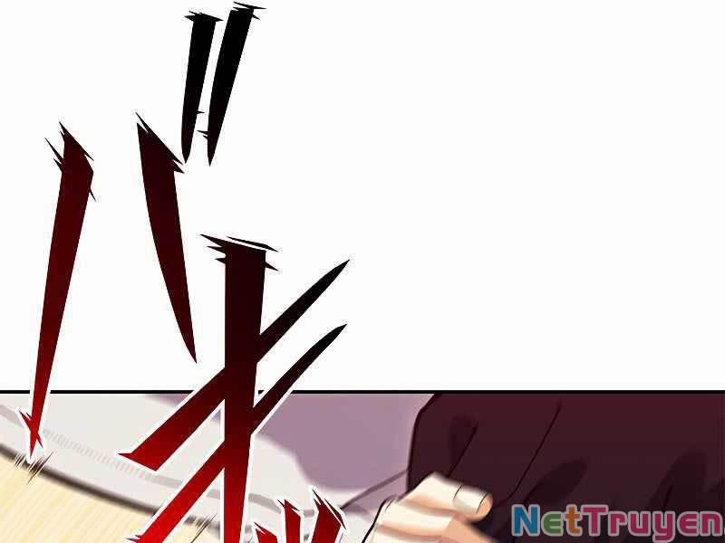 Công Tước Bạch Long 51 trang 57