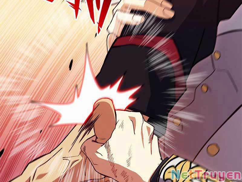 Công Tước Bạch Long 51 trang 58