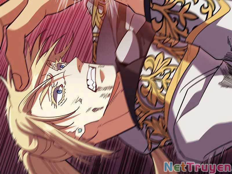 Công Tước Bạch Long 51 trang 59