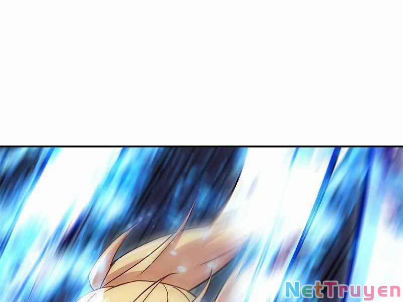 Công Tước Bạch Long 51 trang 6