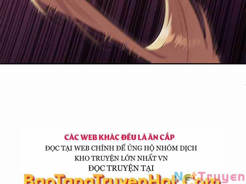 Công Tước Bạch Long 51 trang 60