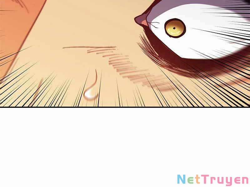 Công Tước Bạch Long 51 trang 62