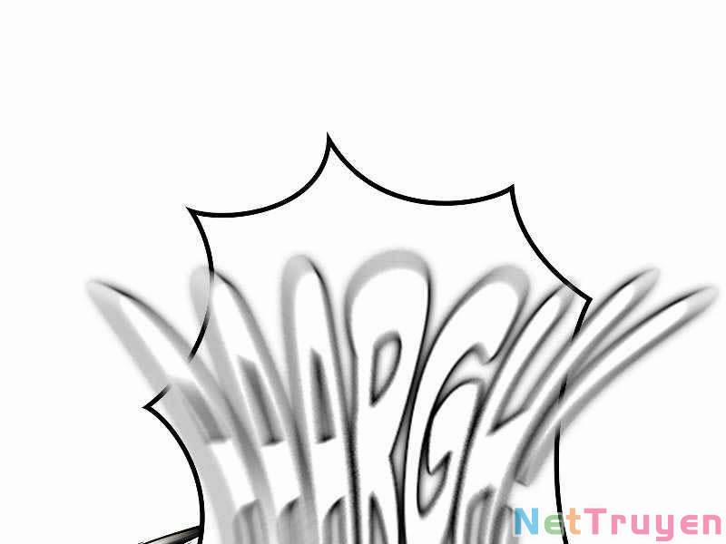 Công Tước Bạch Long 51 trang 63