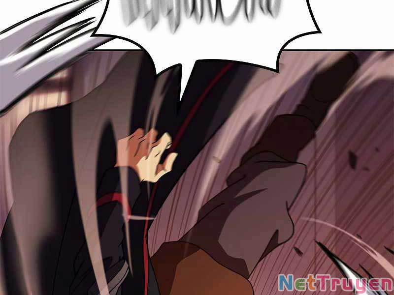 Công Tước Bạch Long 51 trang 64