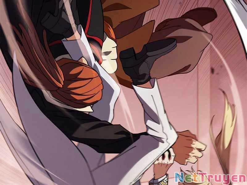 Công Tước Bạch Long 51 trang 65