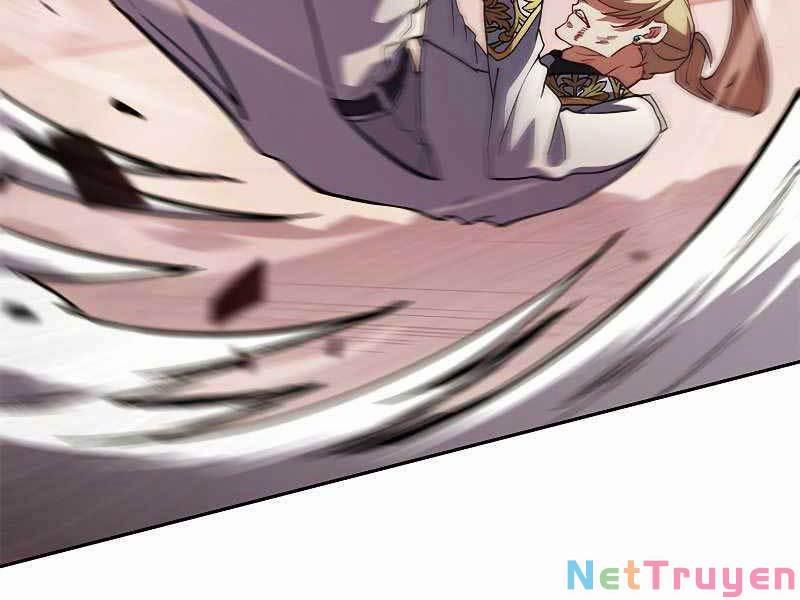 Công Tước Bạch Long 51 trang 66