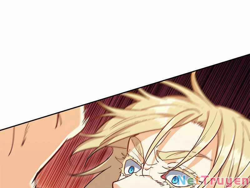 Công Tước Bạch Long 51 trang 67