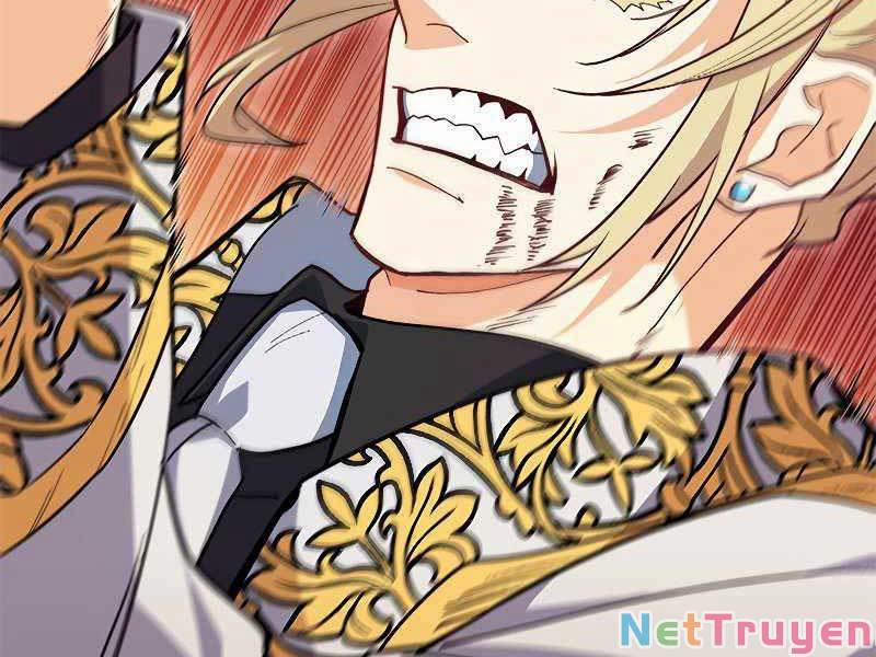 Công Tước Bạch Long 51 trang 68