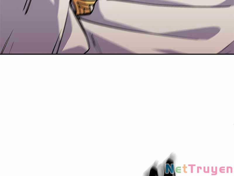 Công Tước Bạch Long 51 trang 69