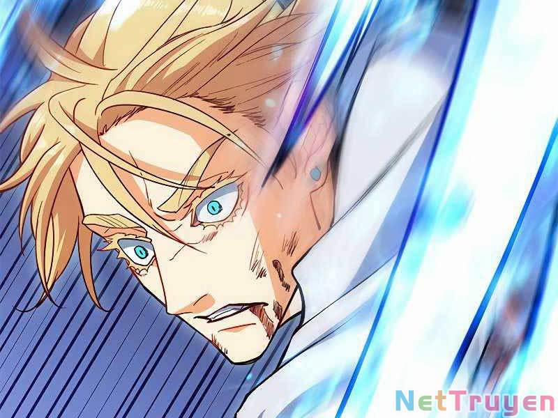 Công Tước Bạch Long 51 trang 7