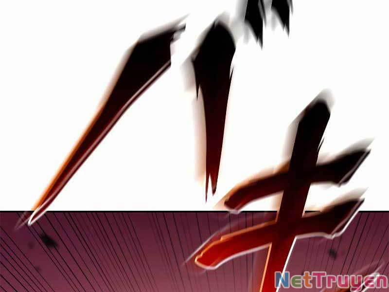 Công Tước Bạch Long 51 trang 70