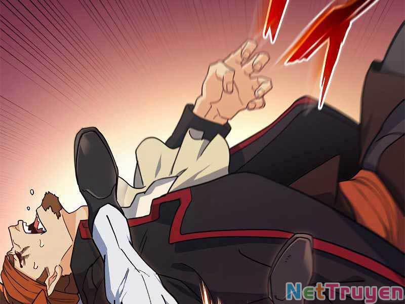 Công Tước Bạch Long 51 trang 71