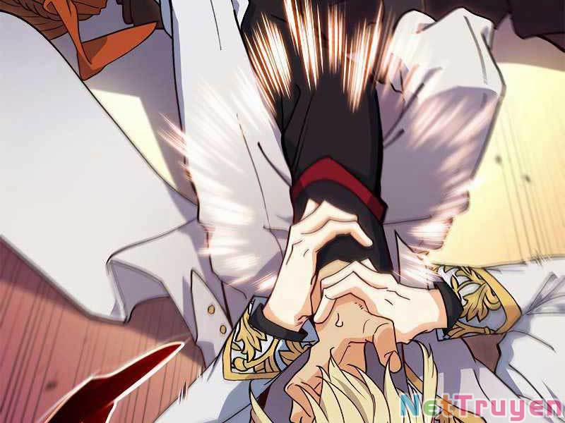 Công Tước Bạch Long 51 trang 72