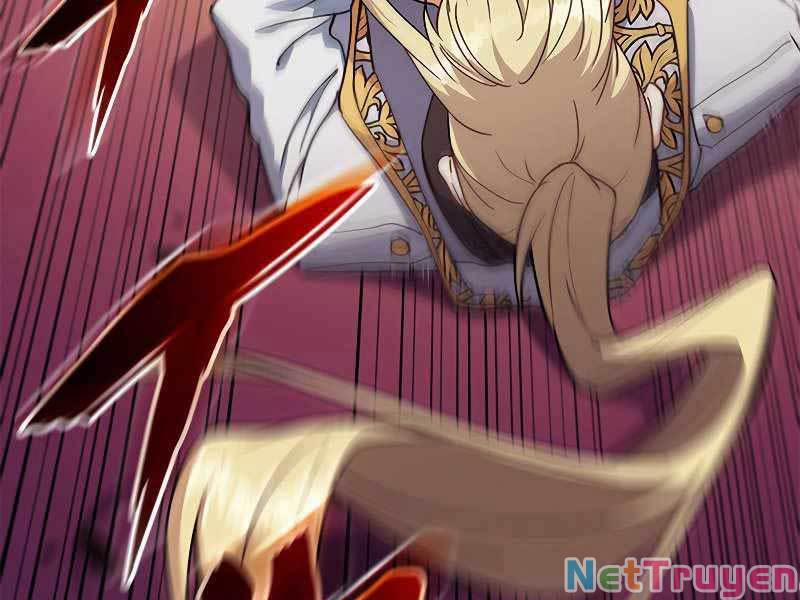 Công Tước Bạch Long 51 trang 73