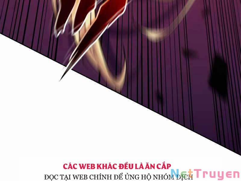 Công Tước Bạch Long 51 trang 74