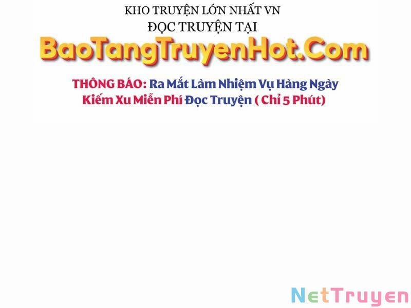 Công Tước Bạch Long 51 trang 75