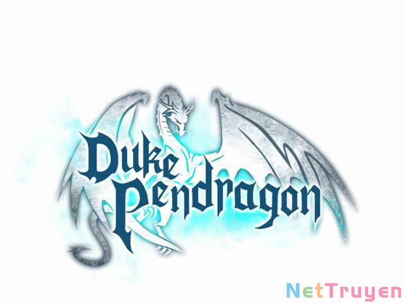 Công Tước Bạch Long 51 trang 76