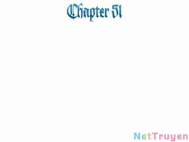 Công Tước Bạch Long 51 trang 77