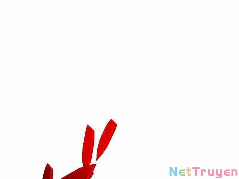 Công Tước Bạch Long 51 trang 79