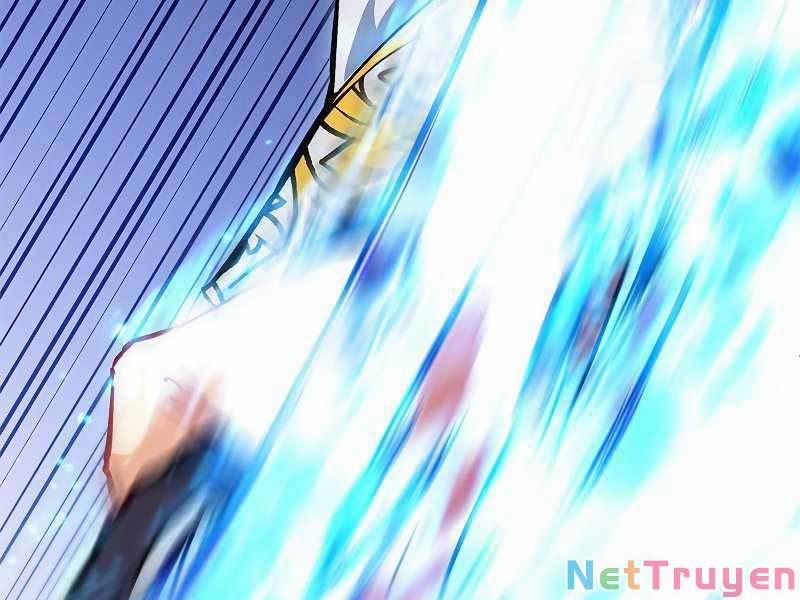 Công Tước Bạch Long 51 trang 8