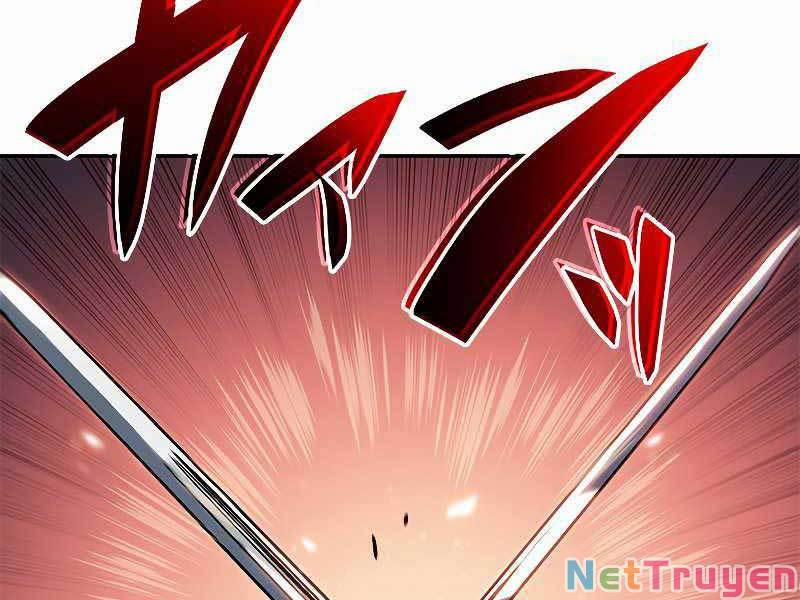 Công Tước Bạch Long 51 trang 80