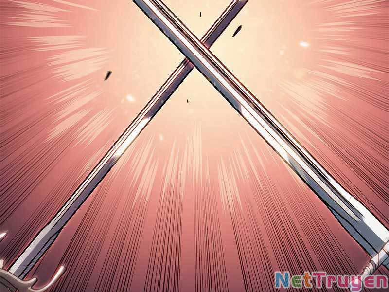 Công Tước Bạch Long 51 trang 81