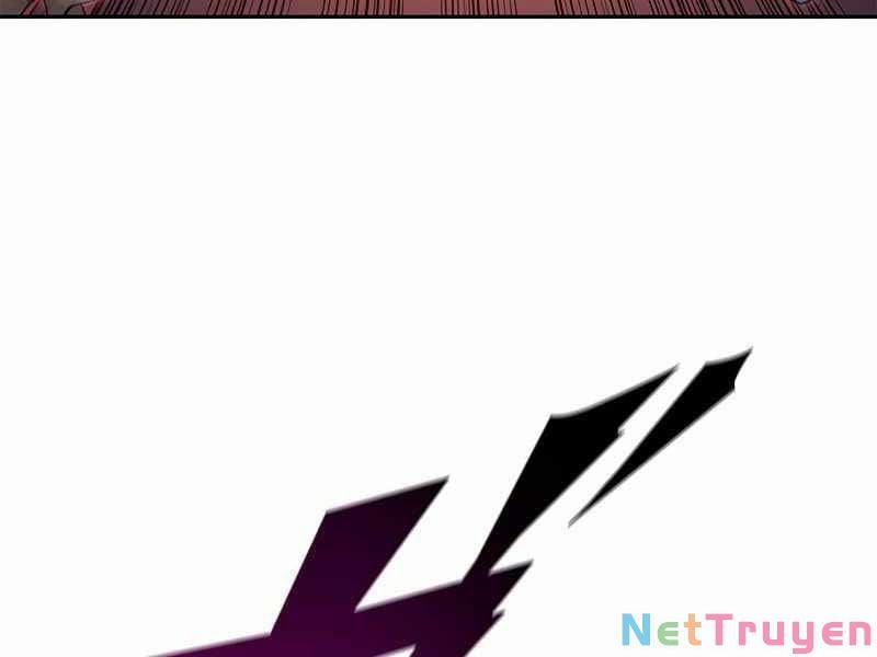 Công Tước Bạch Long 51 trang 82