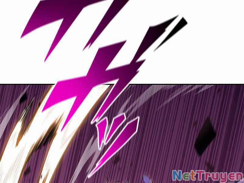 Công Tước Bạch Long 51 trang 83