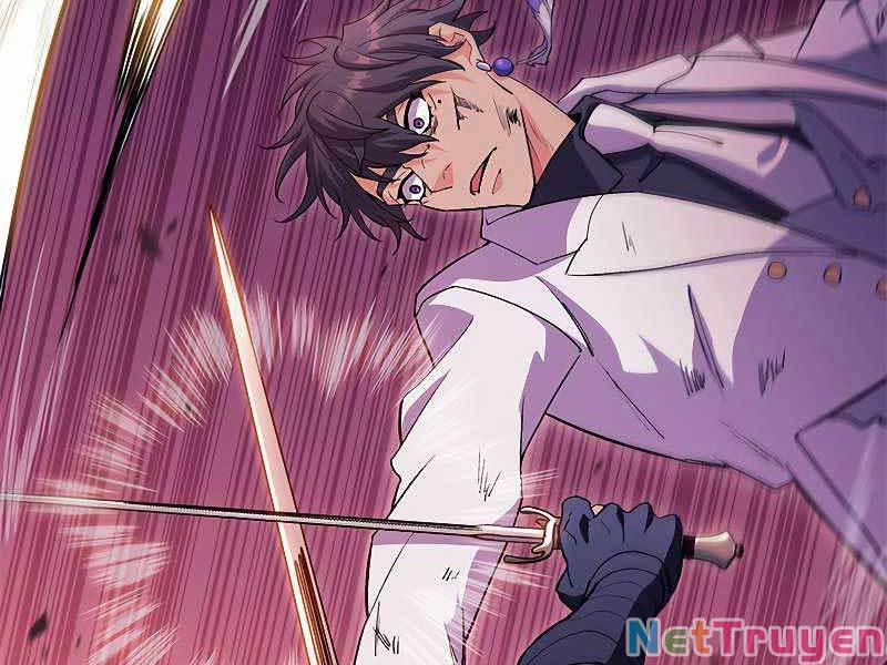 Công Tước Bạch Long 51 trang 84