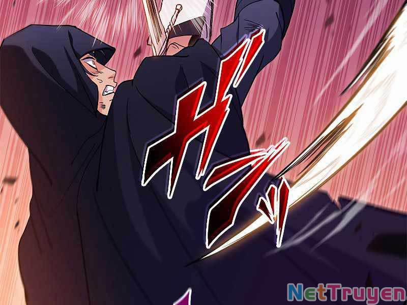 Công Tước Bạch Long 51 trang 85