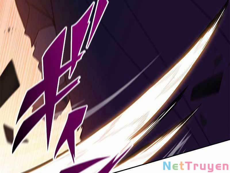 Công Tước Bạch Long 51 trang 86