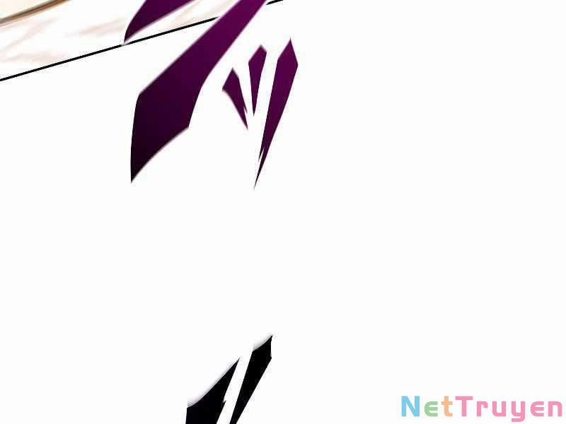 Công Tước Bạch Long 51 trang 87