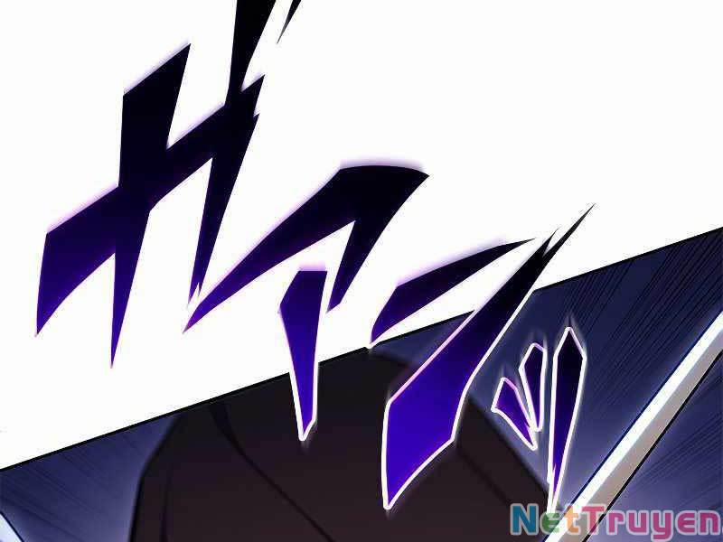 Công Tước Bạch Long 51 trang 88