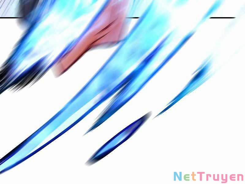 Công Tước Bạch Long 51 trang 9