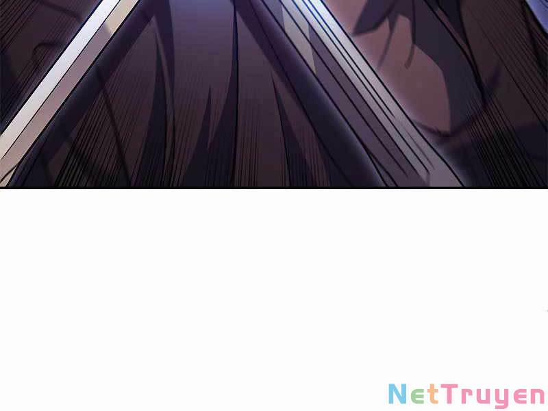 Công Tước Bạch Long 51 trang 90