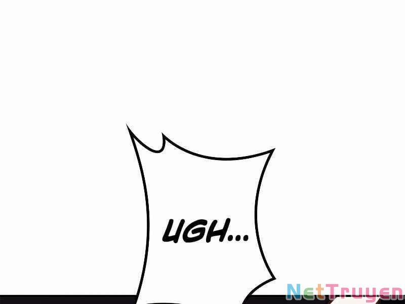 Công Tước Bạch Long 51 trang 91