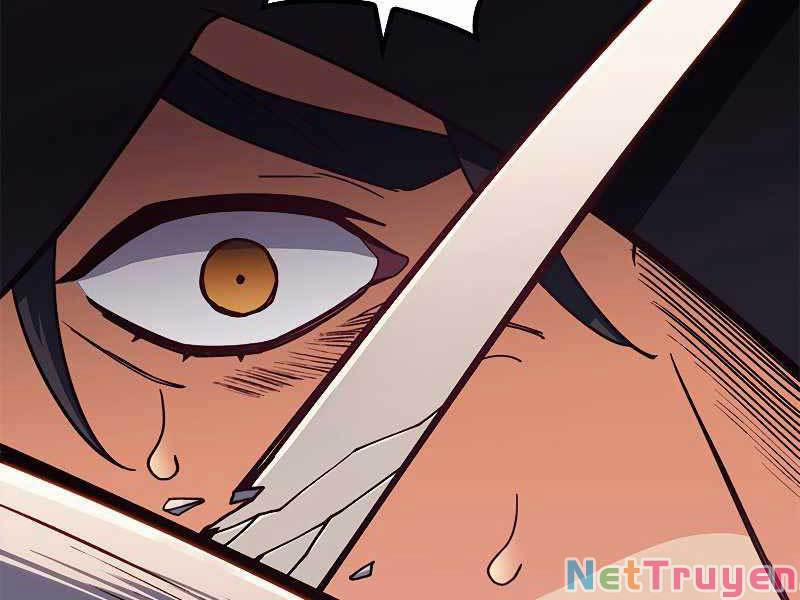 Công Tước Bạch Long 51 trang 92