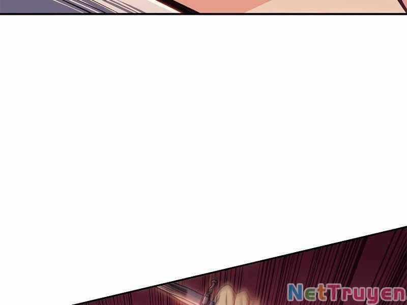 Công Tước Bạch Long 51 trang 93