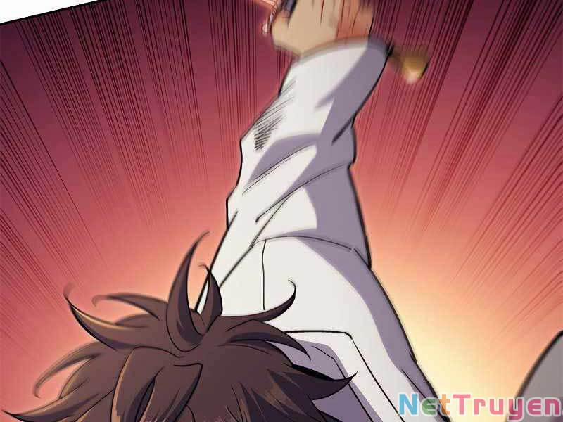 Công Tước Bạch Long 51 trang 94