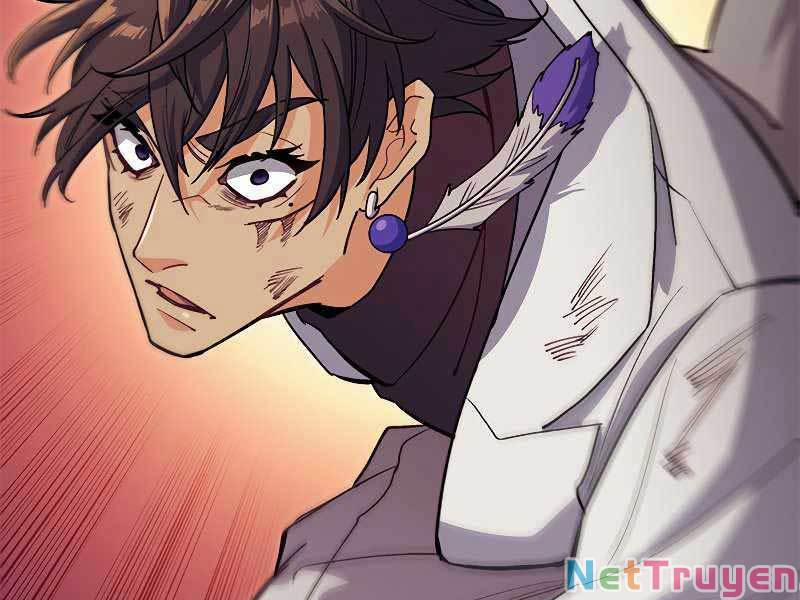 Công Tước Bạch Long 51 trang 95