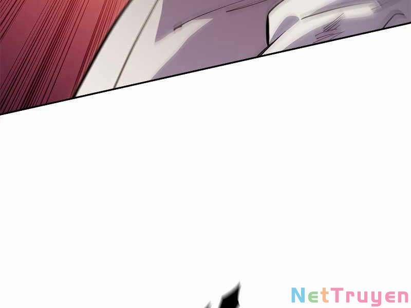 Công Tước Bạch Long 51 trang 96