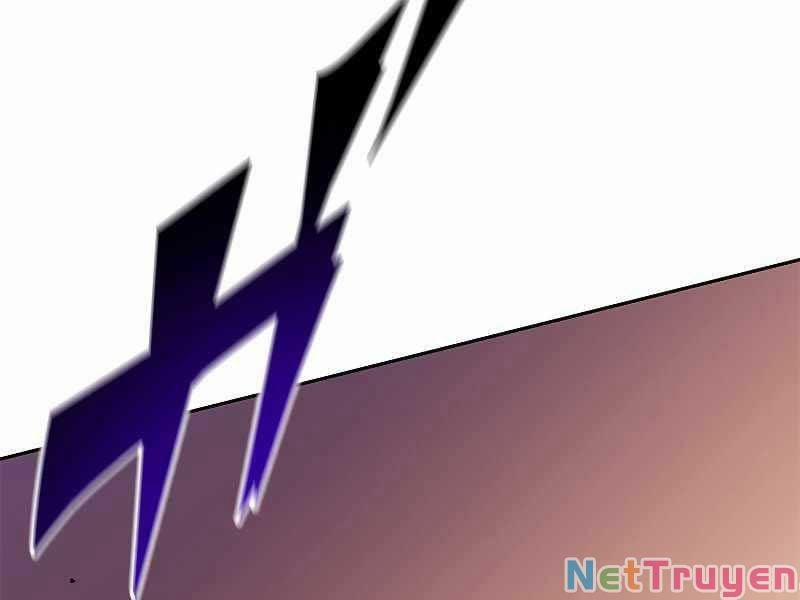 Công Tước Bạch Long 51 trang 97