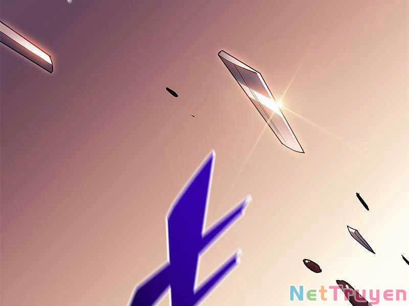 Công Tước Bạch Long 51 trang 98