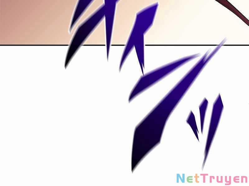 Công Tước Bạch Long 51 trang 99