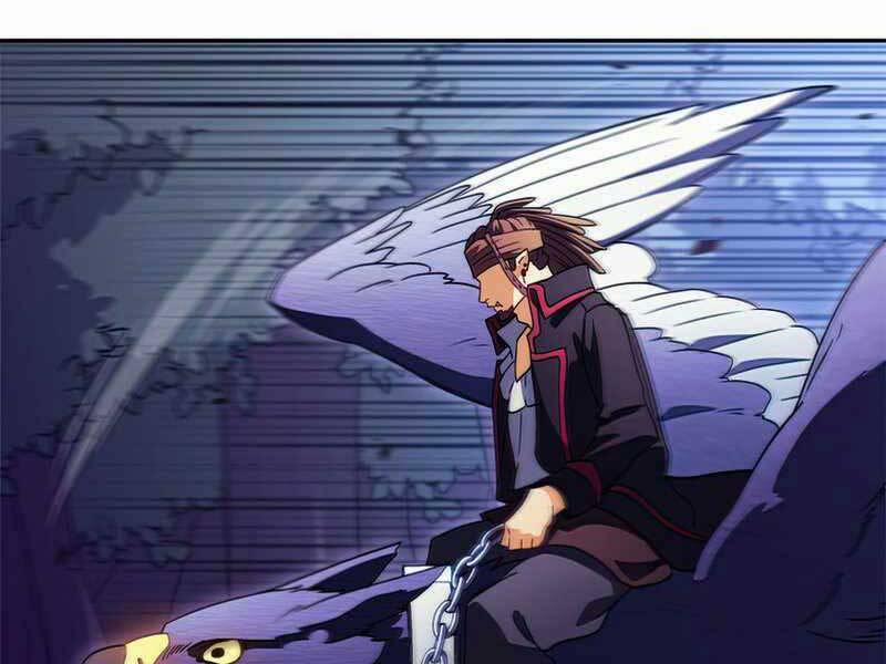 Công Tước Bạch Long 52 trang 1